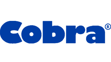 Remorques Labelle | Distributeur de remorques au Québec