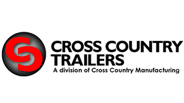 Remorques Labelle | Labelle Trailers | Trailer Distributor in Quebec