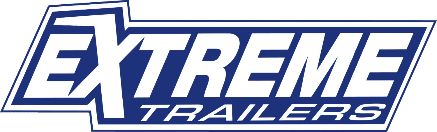 Extrene Trailers