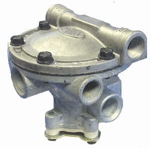 RL-07S-35 | VALVE HALDEX MEX RV040