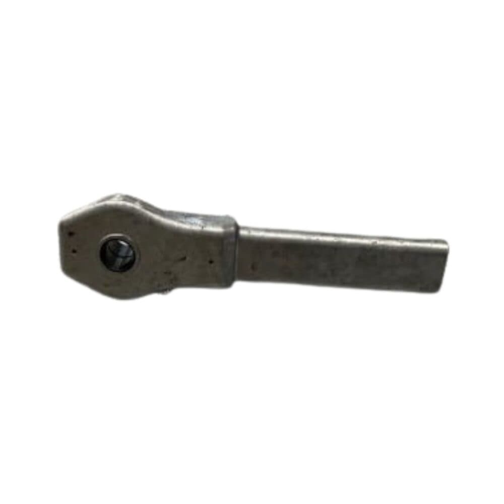 BRAS DURA EN FONTE D'ALUMINIUM | 002-061014