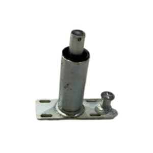 SUPPORT DE BRAS PIVOTANT | 0002-061081