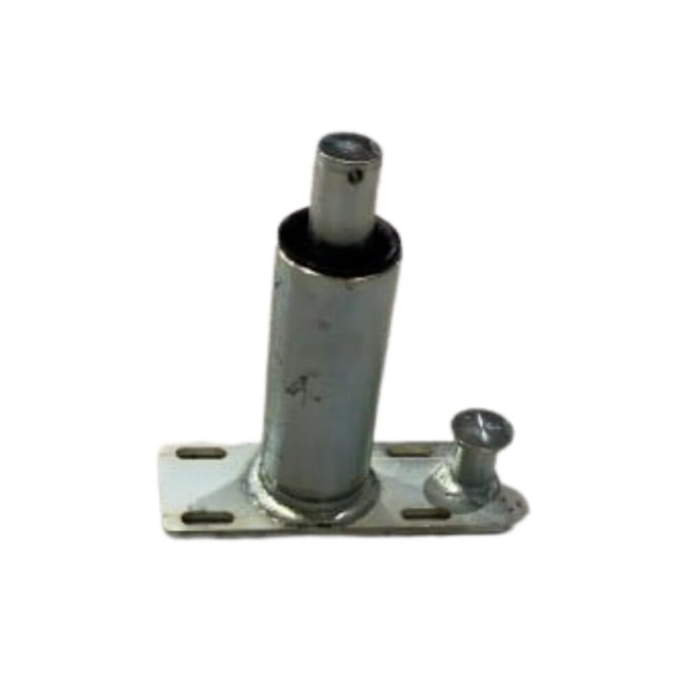 SUPPORT DE BRAS PIVOTANT | 0002-061081