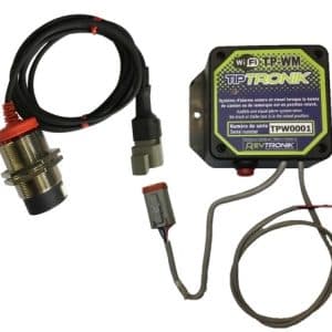 Tip tronik pour remorque | sans fil