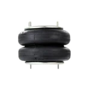 AIR SPRING DIRECTIONNEL L'AUTOVIREUR IMT