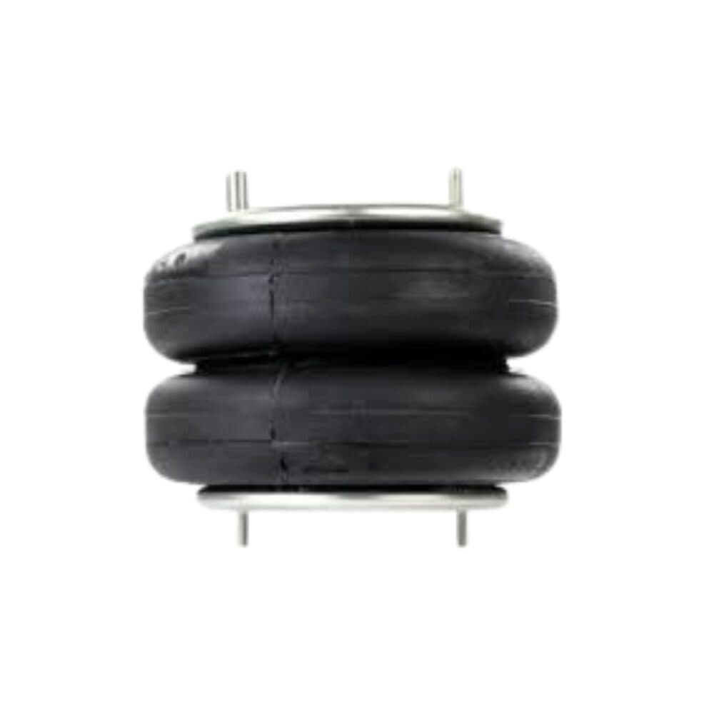 AIR SPRING DIRECTIONNEL L'AUTOVIREUR IMT