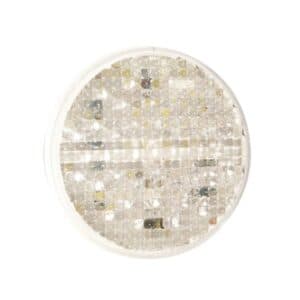 LUMIÈRE SIGNAL LED BLANCHE VERS JAUNE 4