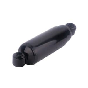 SHOCK HENDRICKSON S-20126 POUR SUSPENSION HT-300