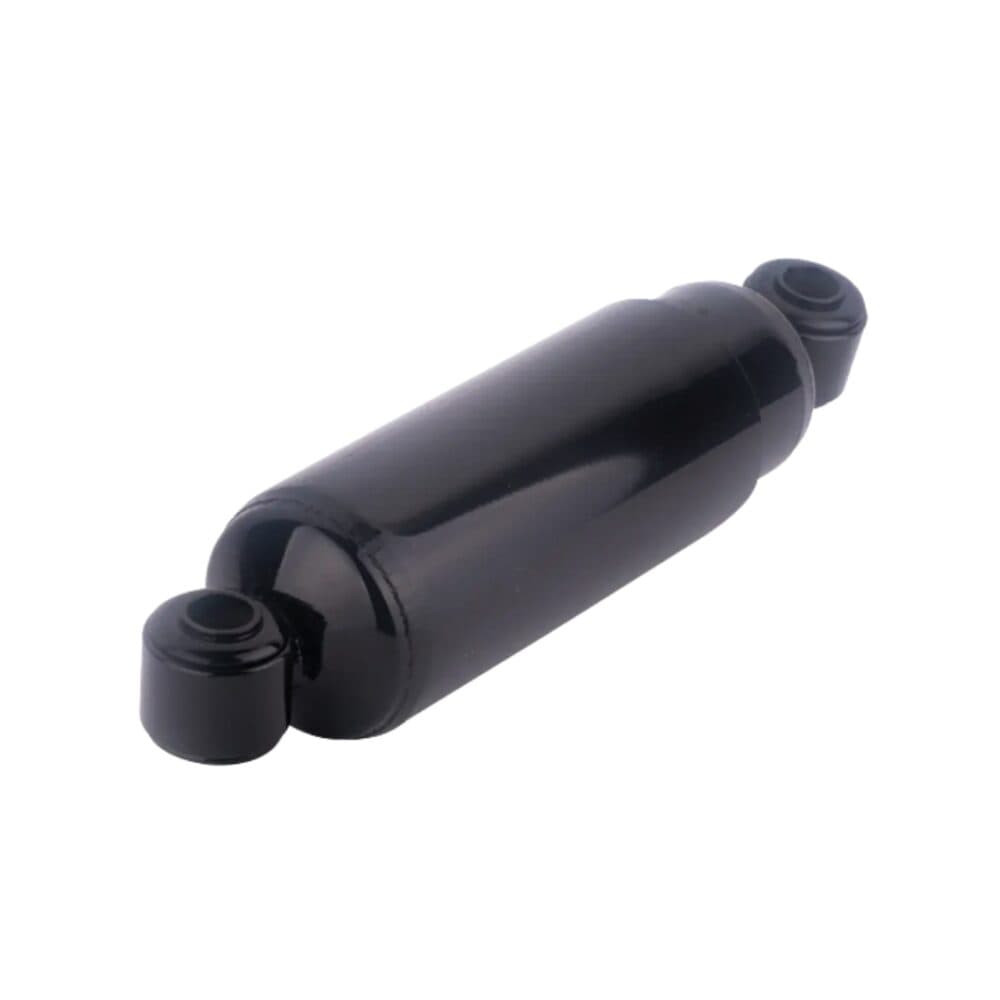 SHOCK HENDRICKSON S-20126 POUR SUSPENSION HT-300