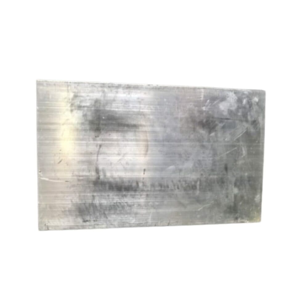 PAD FRAME CUSHION SMOOTH FLOOR 6.5