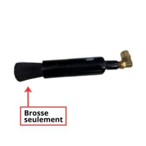 BROSSE NYLON 1