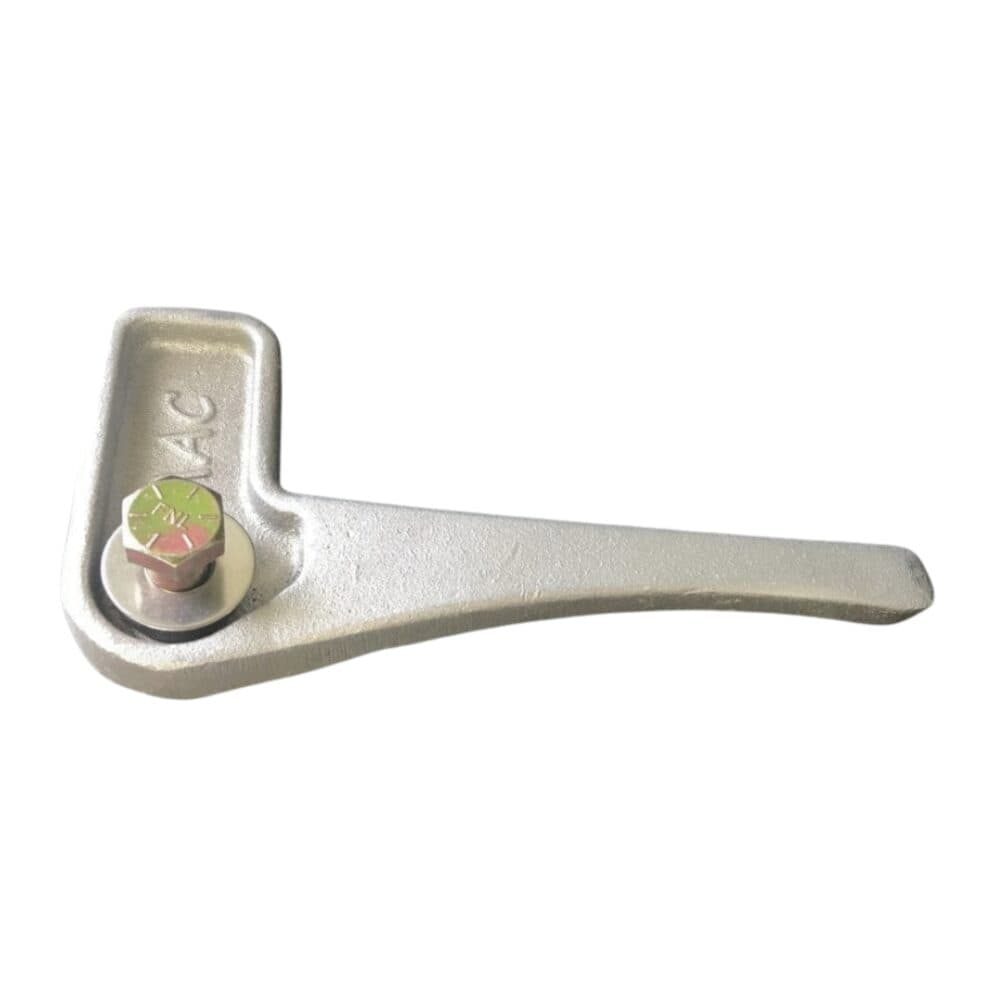 KIT BULKHEAD DOOR HANDLE ASSY | S1000137 MAC