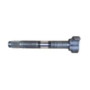 CAM INTRAAX S-24636-1R | MAC