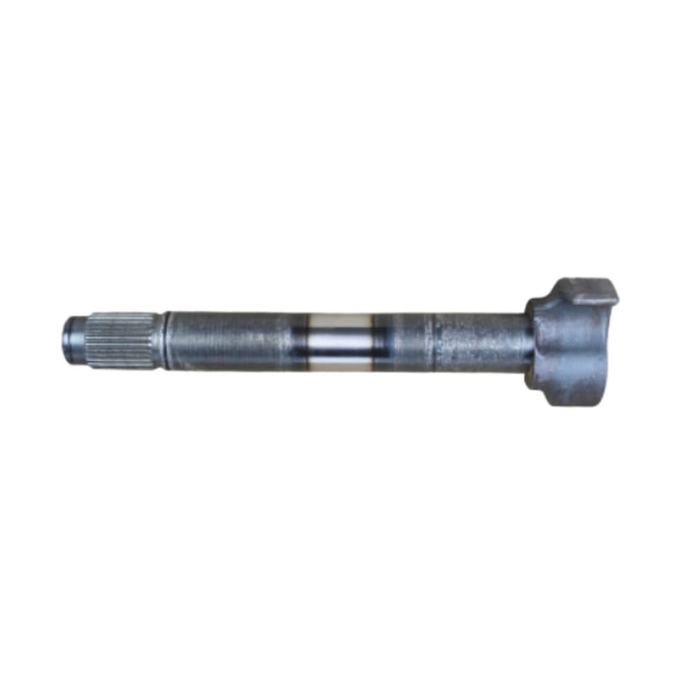 CAM INTRAAX S-24636-1R | MAC