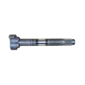 CAM INTRAAX | S-24636-1L