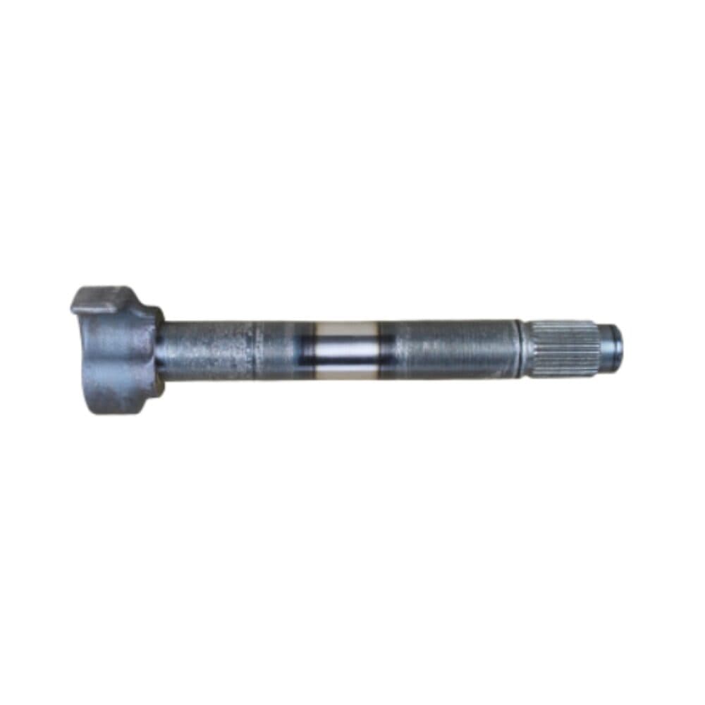 CAM INTRAAX | S-24636-1L