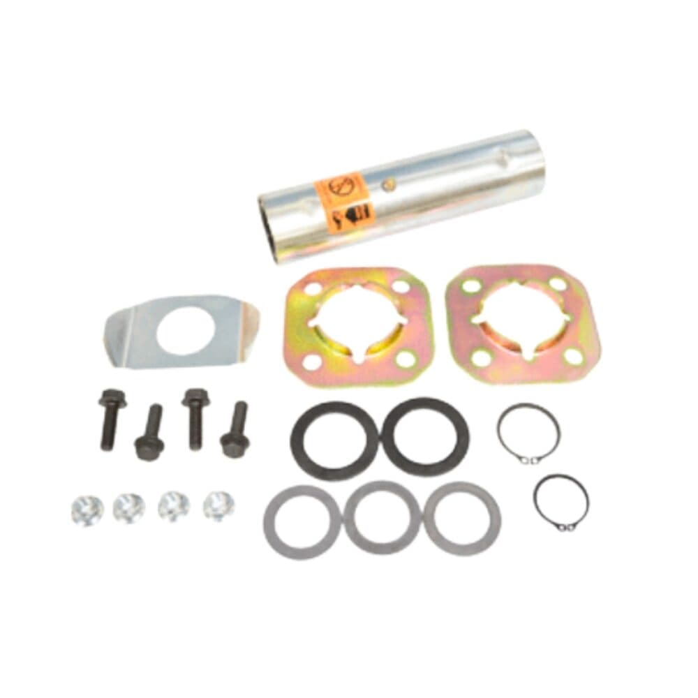 CAM TUBE SERVICE KIT 16.5
