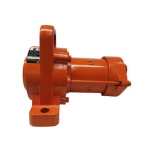 VIBRATEUR 12VDC - MASTER | 988 3083
