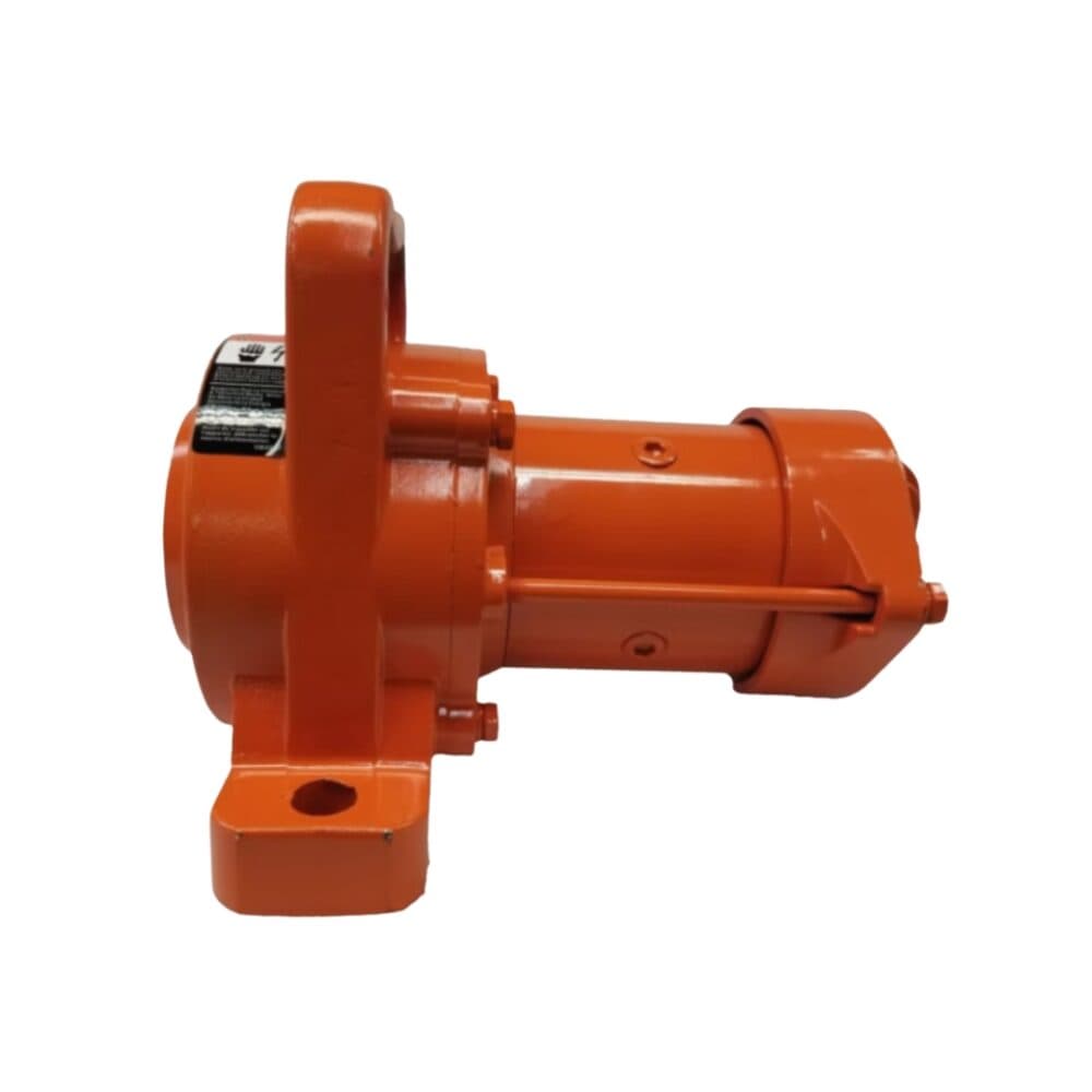 VIBRATEUR 12VDC - MASTER | 988 3083