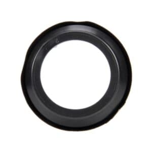 BAGUE DE MONTAGE DE SÉRIE POUR LUMIÈRES RONDES DE 2 PO