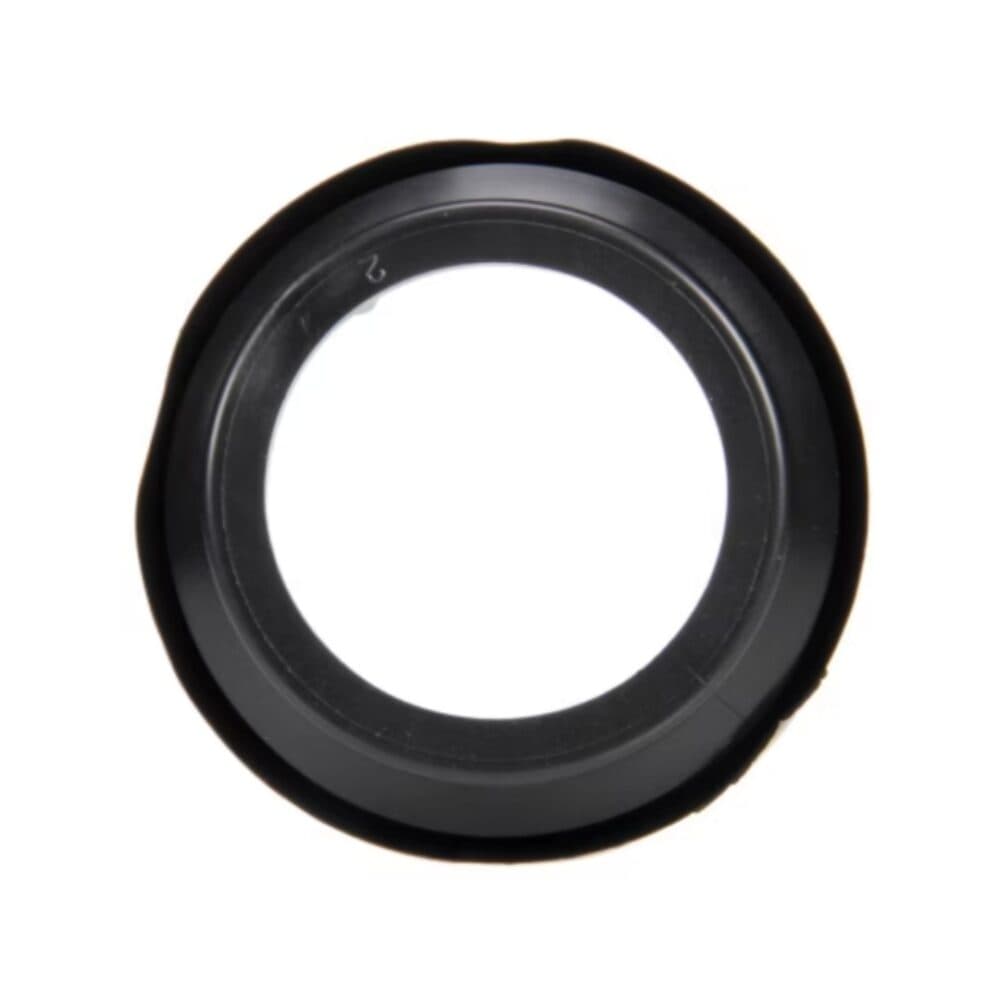 BAGUE DE MONTAGE DE SÉRIE POUR LUMIÈRES RONDES DE 2 PO