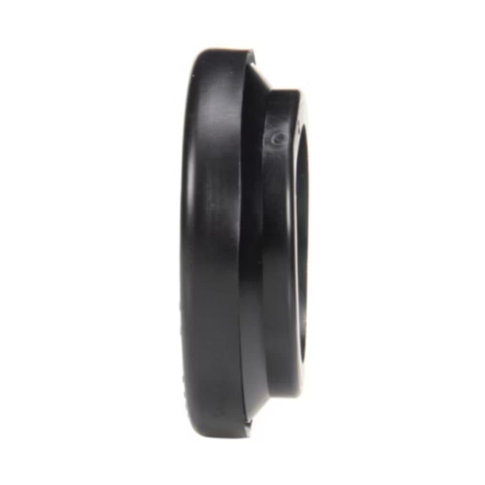 BAGUE DE MONTAGE DE SÉRIE POUR LUMIÈRES RONDES DE 2 PO - Image 2