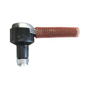 TIE ROD END - CÔTÉ DROIT - TC | RL-04S-01
