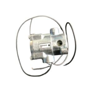 VALVE OPEN S/B ELECTRIC OVER AIR / 24712201 - MAC | RL-07M-08B