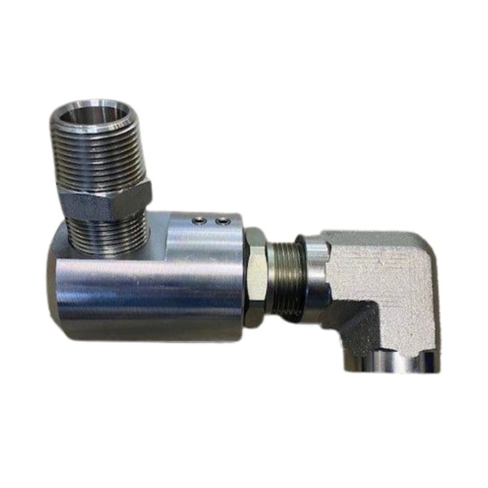 SWIVEL ASSEMBLY PS1690102-16-16 - CO