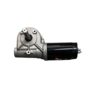ENROULEUR DE TOILE 45:1 105 RPM - TWIN / TWIN-1000 - CC