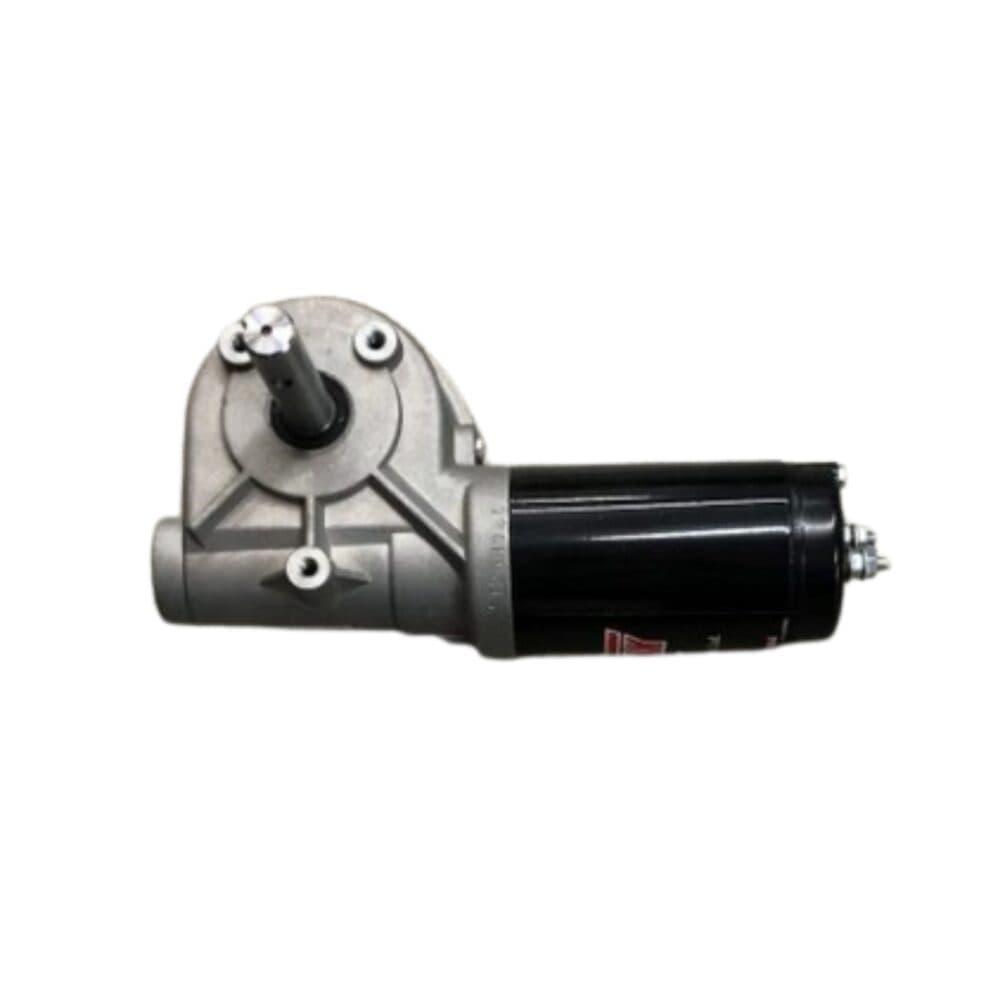 ENROULEUR DE TOILE 45:1 105 RPM - TWIN / TWIN-1000 - CC