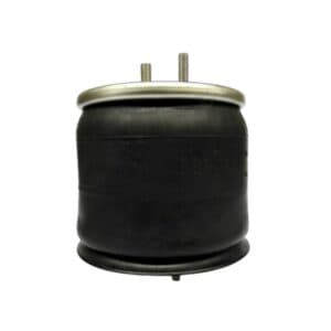 BAG IMT POUR LE AIR LIFT | RL-04S-05C