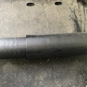 Shock Holland 90045669 / Q13264