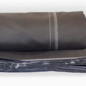 Toile asphalte 88 x 34 - TC
