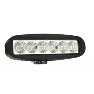 LED LAMP GROTE | BZ301-5