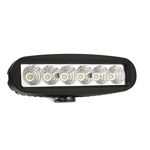 LED LAMP GROTE | BZ301-5