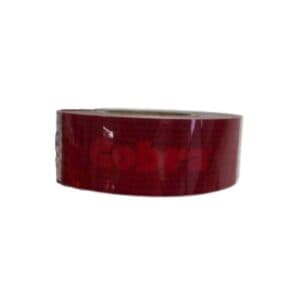 BANDE REFLECTRICE COBRA 303-8474 | RL-08CO-01