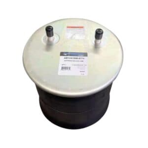 AIR BAG HENDRICKSON INTRAXX 30000 (ALUM+ ACIER) | S-25873