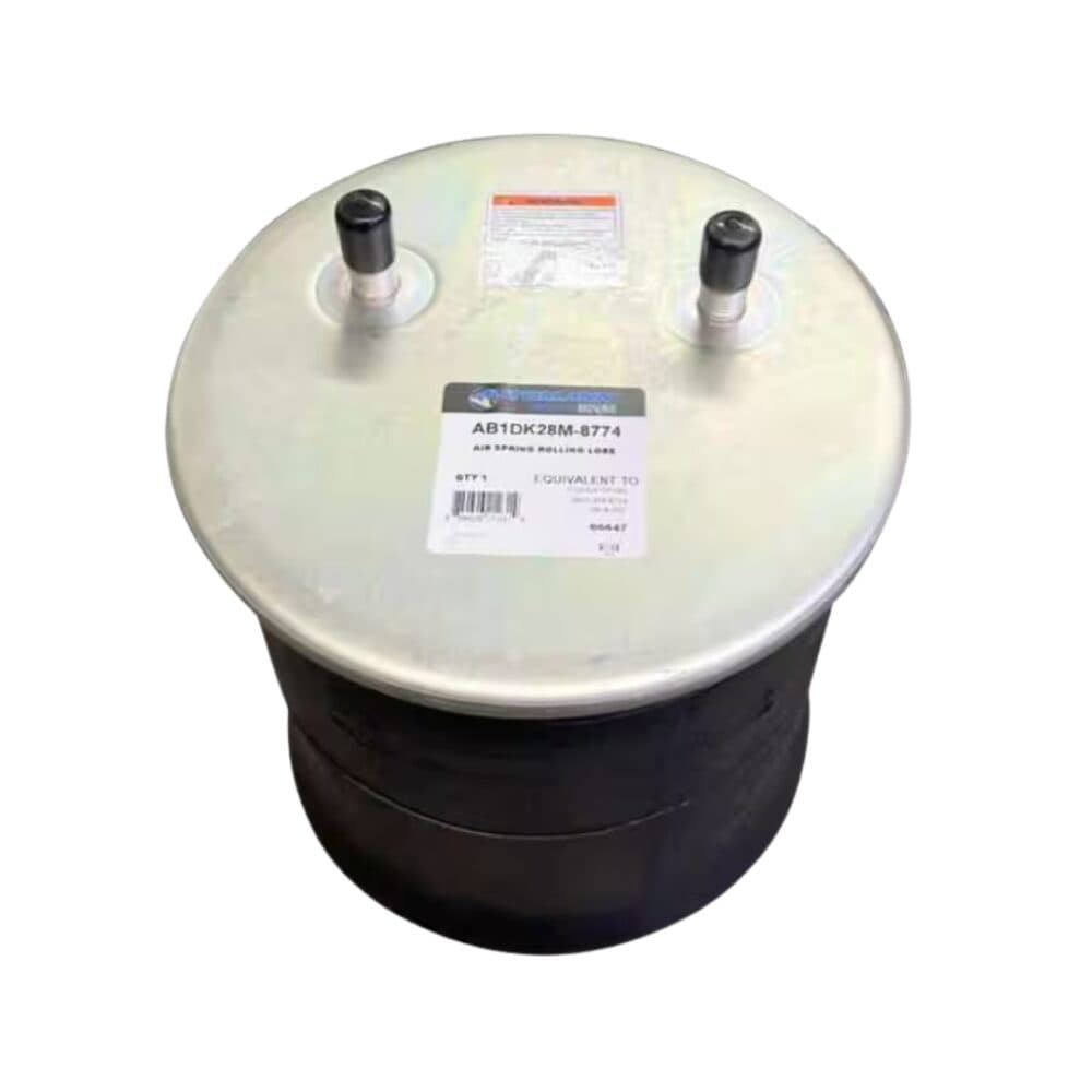 AIR BAG HENDRICKSON INTRAXX 30000 (ALUM+ ACIER) | S-25873