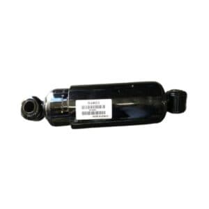 Shock Hendrickson B-24023 suspension Intraxx Cobra