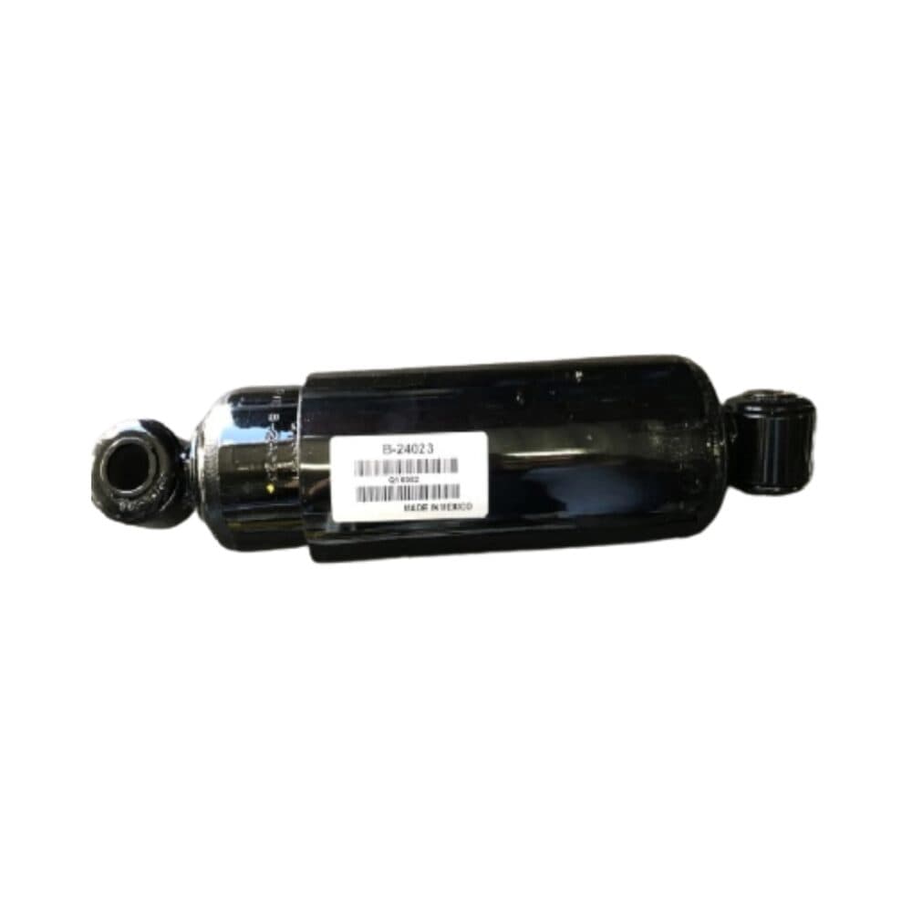 Shock Hendrickson B-24023 suspension Intraxx Cobra