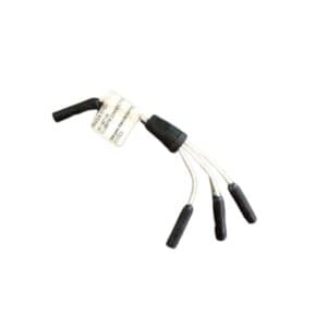 RL-06S-07: FILAGE 2 CONNECTIONS