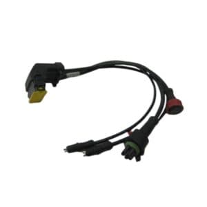 RL-06S-04 | FILAGE ABS (ANCIEN MODÈLE)