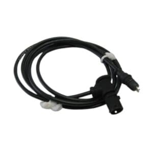 RL-06S-03: EXTENSION CAPTEUR WABCO ABS