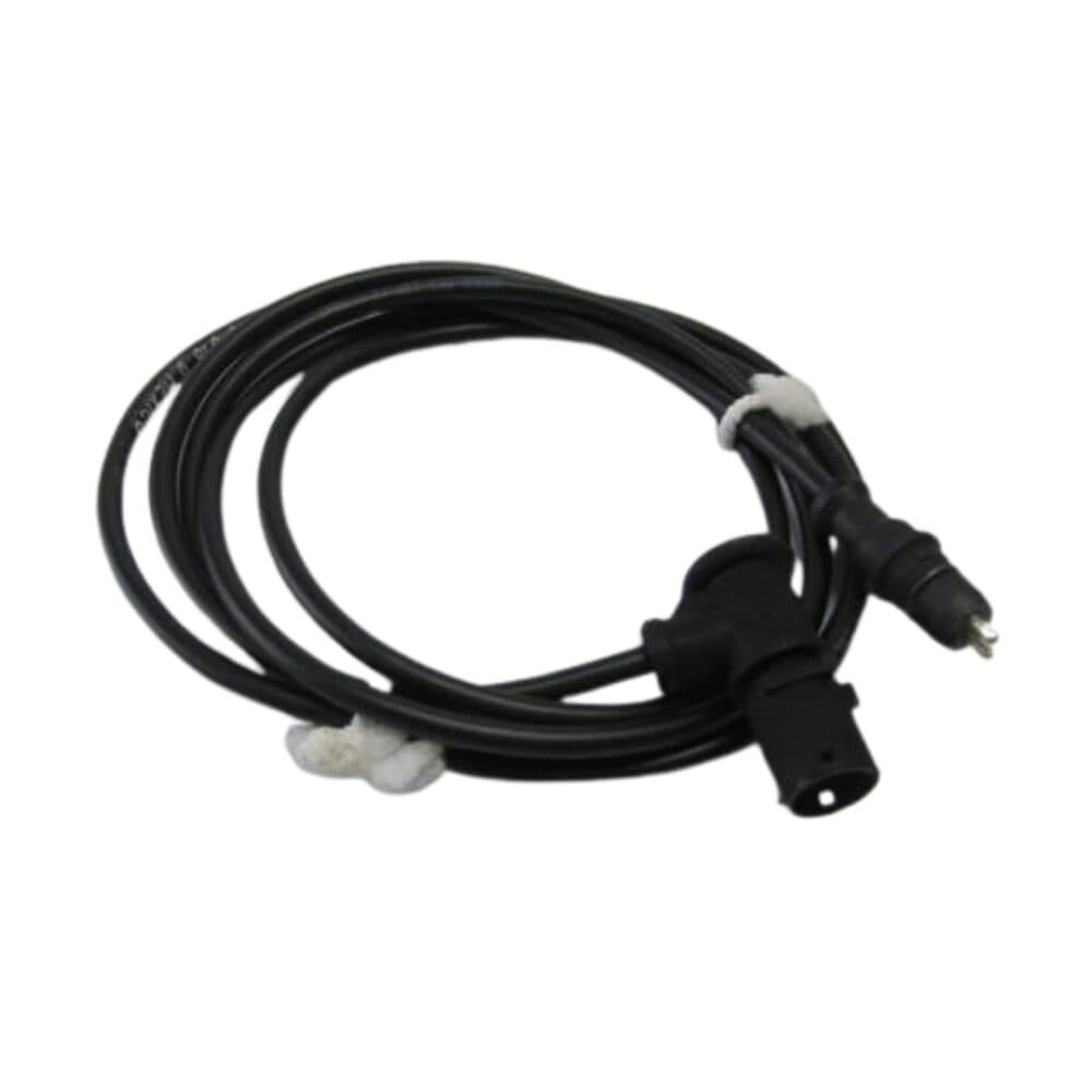 RL-06S-03: EXTENSION CAPTEUR WABCO ABS