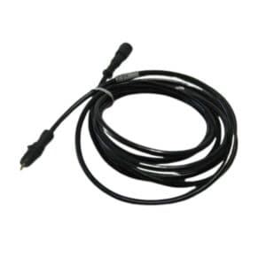 RL-06S-02: EXTENSION NORGEN SENSOR