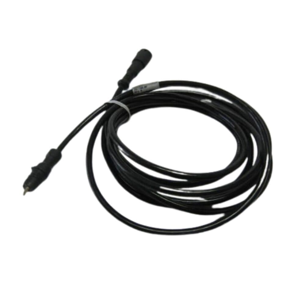RL-06S-02: EXTENSION NORGEN SENSOR