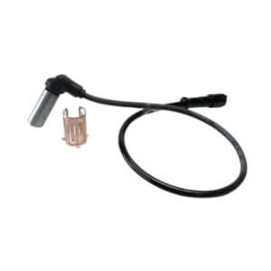 RL-06S-01 | SENSOR HALDEX FREIN ABS