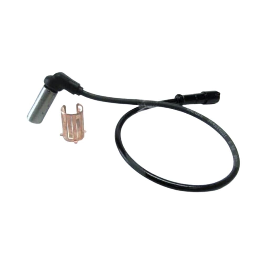 RL-06S-01 | SENSOR HALDEX FREIN ABS