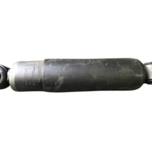 SHOCK HENDRICKSON POUR SUSPENSION HT-250 / Q09444 | RL-04S-18